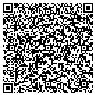 QR code with Install-It-Direct contacts