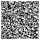 QR code with L Dy Rodolfo MD contacts