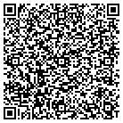 QR code with Lawn Kings Inc contacts