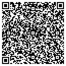 QR code with Legacy True Turf contacts