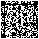 QR code with Leisure Lawn Artificial Grass and Putting Greens contacts