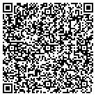 QR code with Lewis Te & Tf Properties contacts