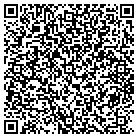 QR code with Natural Tech Landscape contacts