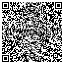 QR code with New England Turf Store contacts