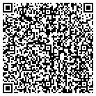 QR code with Out-Back Turf Co. contacts
