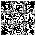 QR code with Pregra California LLC contacts