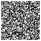 QR code with Professional Turf Specialties contacts