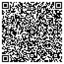 QR code with ProScapeTurf contacts