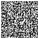QR code with Purchase Green contacts