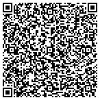 QR code with Purchase Green Artificial Grass contacts