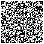QR code with Sacramento Artificial Grass contacts