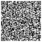 QR code with San Diego Turf Pros contacts