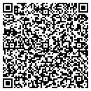 QR code with Smart Turf contacts