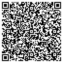 QR code with Synthetic Turf Depot contacts
