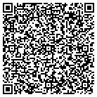 QR code with Synthetic Turf Innovations contacts