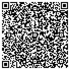 QR code with Synthetic Turf Northwest contacts