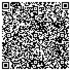 QR code with Turf Masters contacts