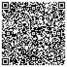QR code with Olan Mills Portrait Studio contacts