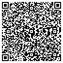 QR code with Virtual Lawn contacts