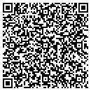 QR code with Water Free Turf contacts