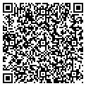 QR code with X Grass contacts