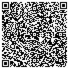QR code with Coe Landing River Park contacts