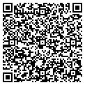 QR code with Chris Well contacts