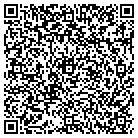 QR code with C & J 's Artificial Turf contacts