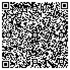 QR code with Community Development Group Inc contacts