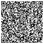 QR code with Complete Turf Service contacts
