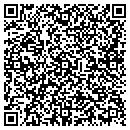 QR code with Controlled Products contacts
