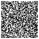 QR code with Cowan Rydell Mobile Home contacts