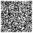 QR code with Valvoline Instant Oil Change contacts