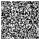 QR code with Divine Pools & Spas contacts