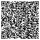 QR code with D W Finks LLC contacts