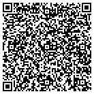 QR code with Fiberturf Technologies contacts