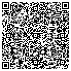 QR code with Fleck Mobile Home Service contacts