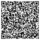 QR code with Air Service Inc contacts