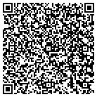 QR code with Giordano Contracting LLC contacts