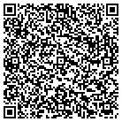QR code with Go Future Greens contacts