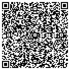 QR code with Christian Service Center contacts