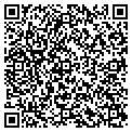 QR code with Hatch Building Co Inc contacts
