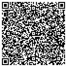 QR code with Hunny DO Artificial Grass contacts