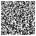 QR code with Hooters contacts