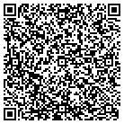 QR code with Metral Parking Systems Inc contacts