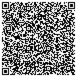 QR code with Midwest Exterior Concepts, Inc. contacts