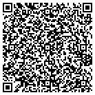 QR code with Play Safe Turf & Track Ltd contacts