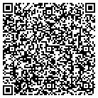 QR code with Marcy R Singleton CPA contacts