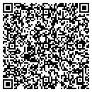 QR code with Putting Greens Northwest contacts