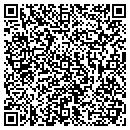 QR code with Rivera's Window Tint contacts